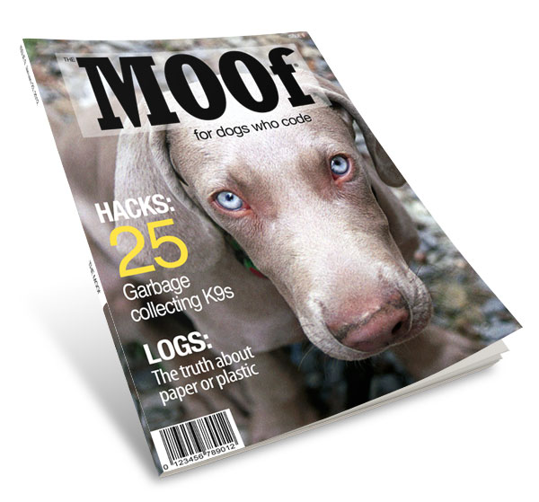 moof-magazine