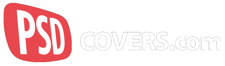 PSDCovers