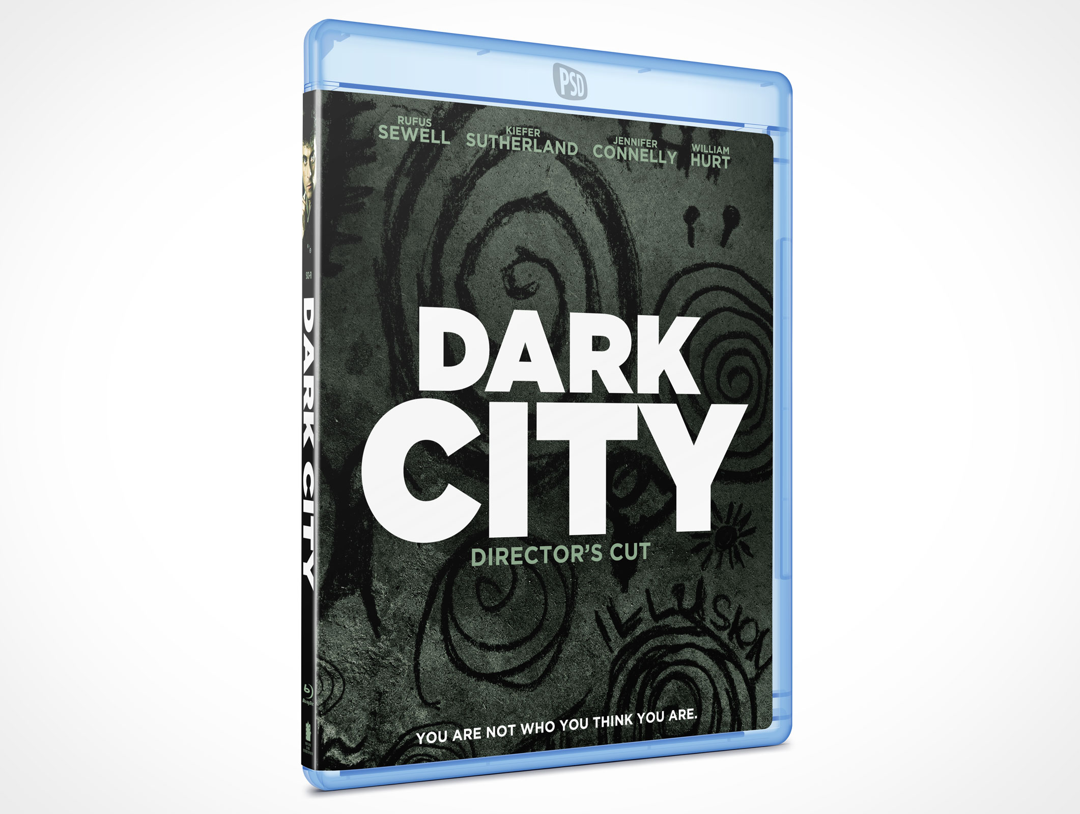 BLURAYCASE002r2 Mockup