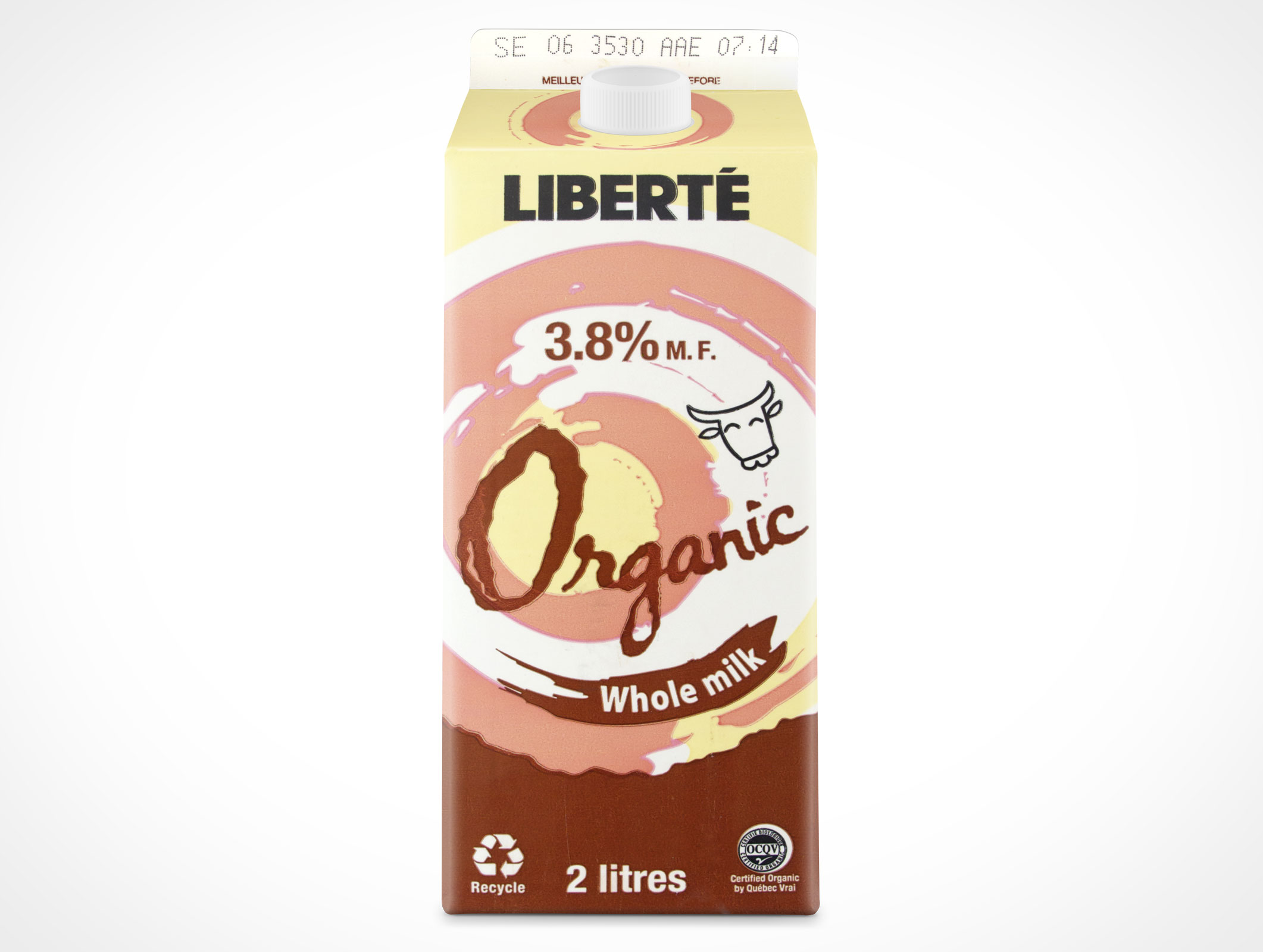 CARTON001r4 Mockup