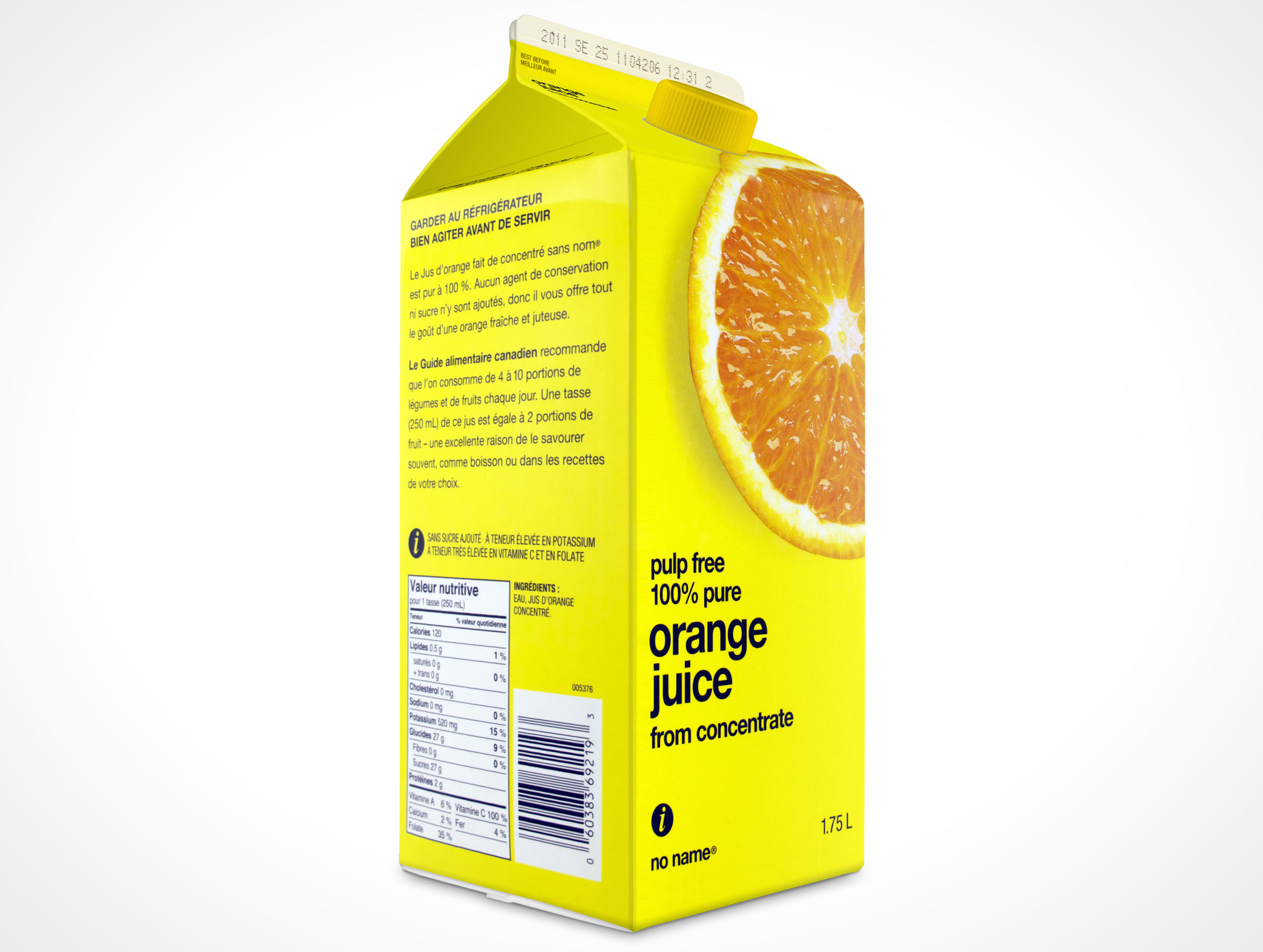 CARTON002r Mockup
