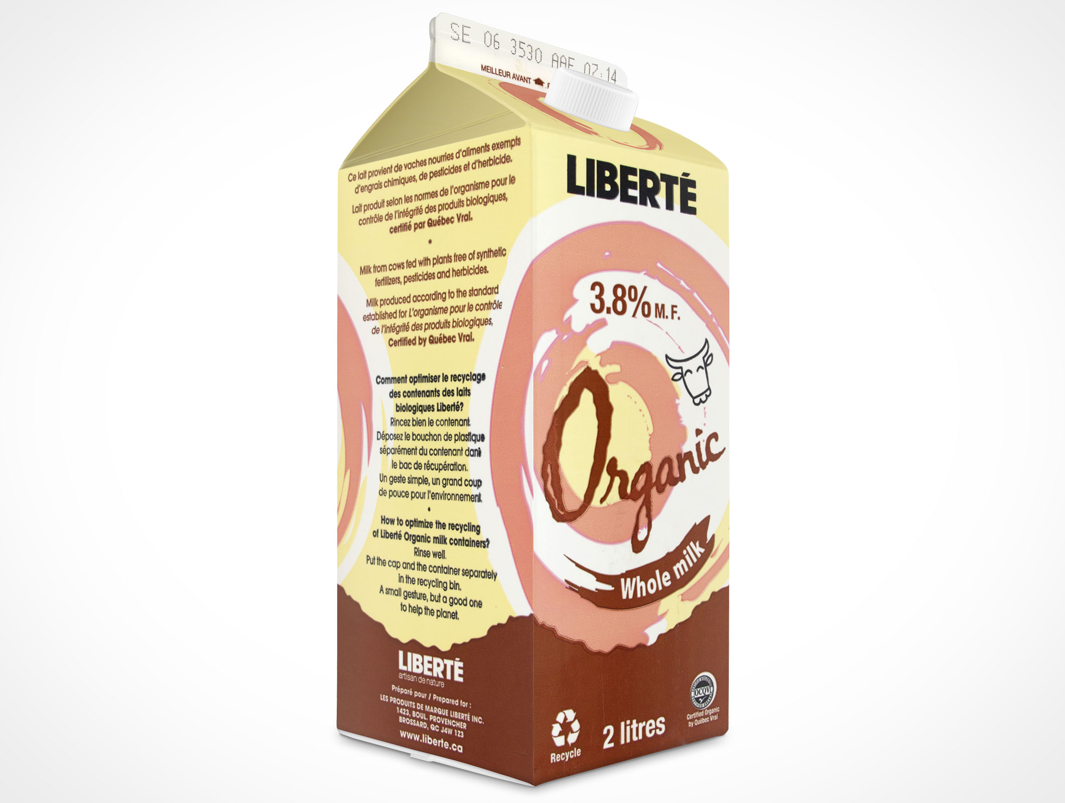 CARTON002r2 Mockup