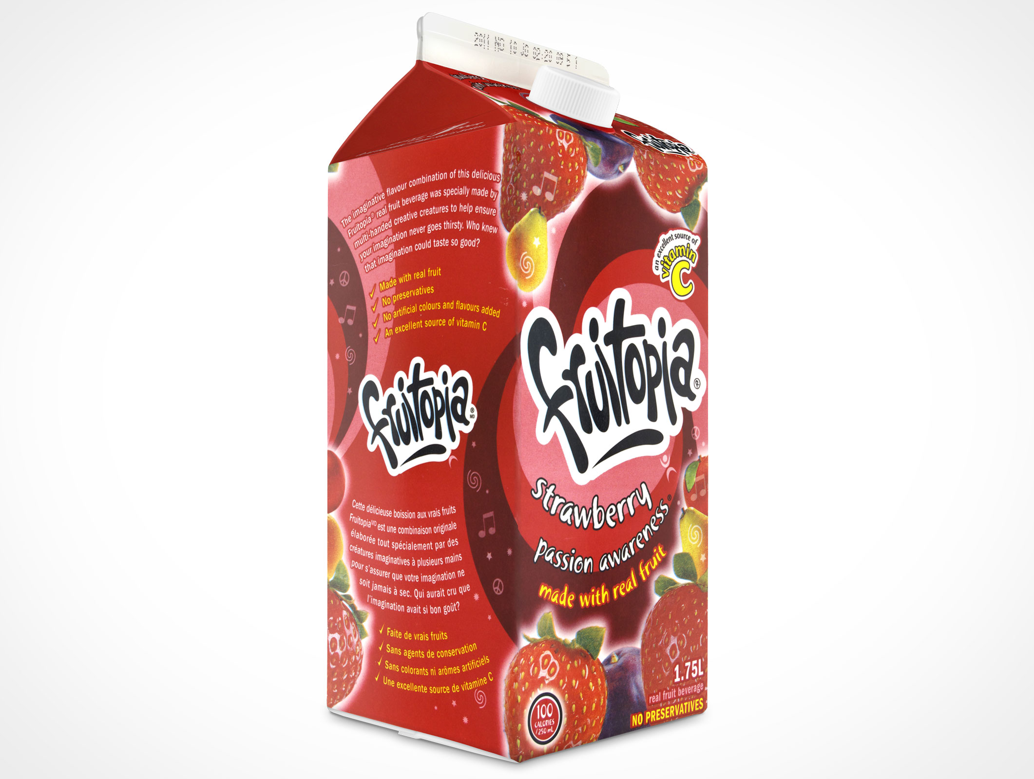 CARTON002r3 Mockup