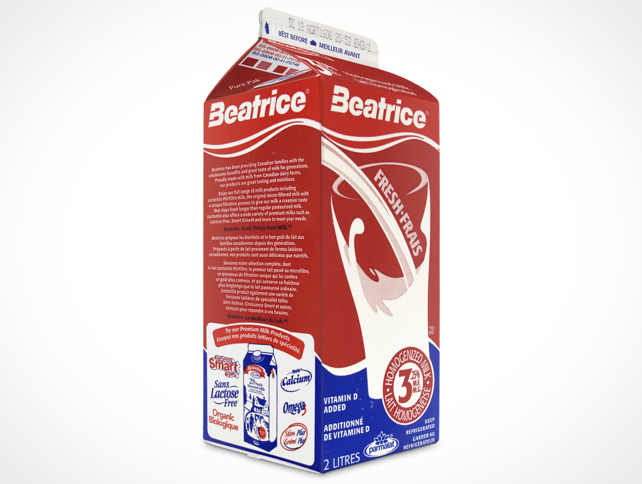 CARTON002r4 Mockup