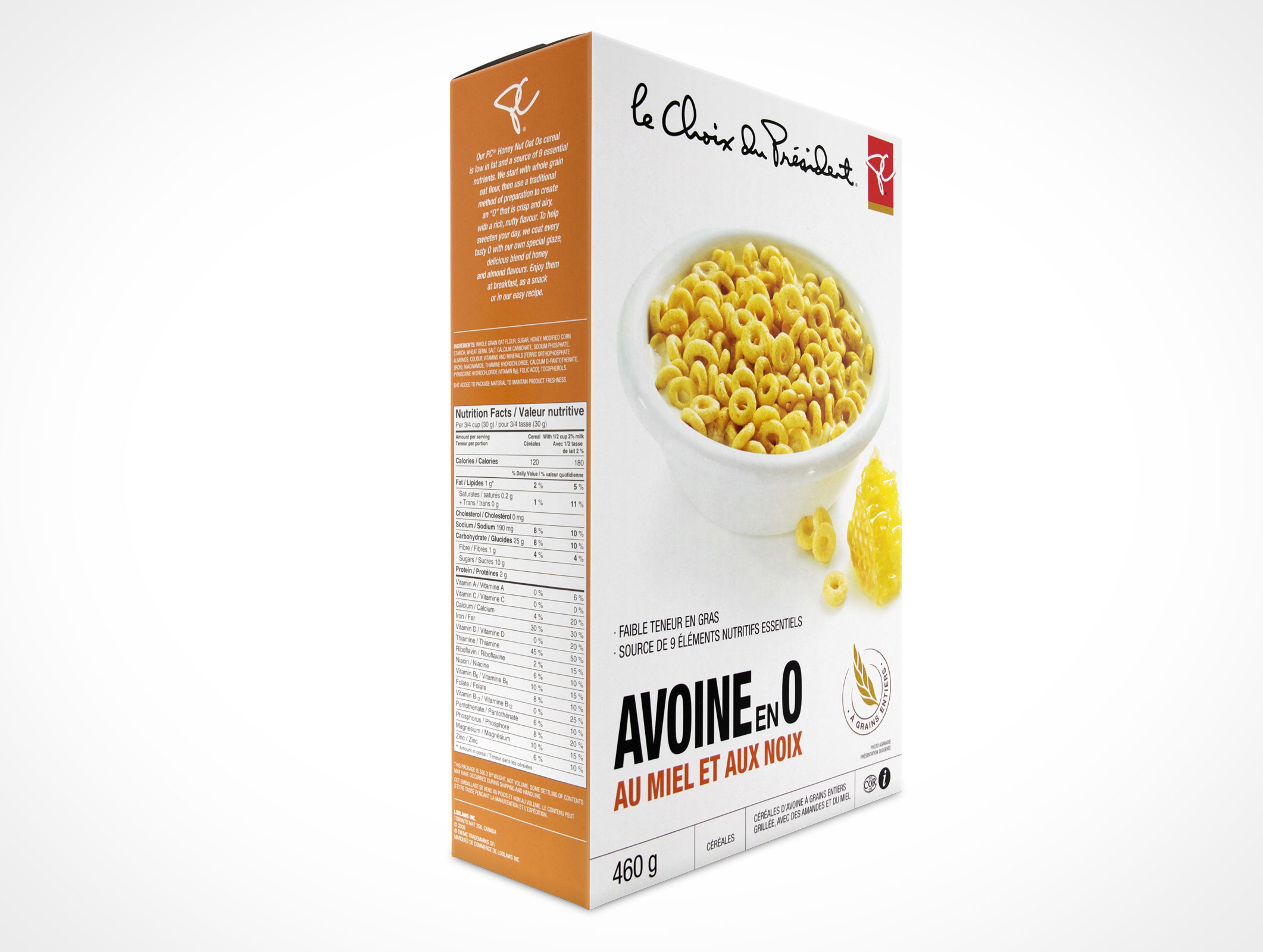Download Psd Mockups Mockup Box Cereal Png Free Psd Mockup Apparel Mockup Easy Design