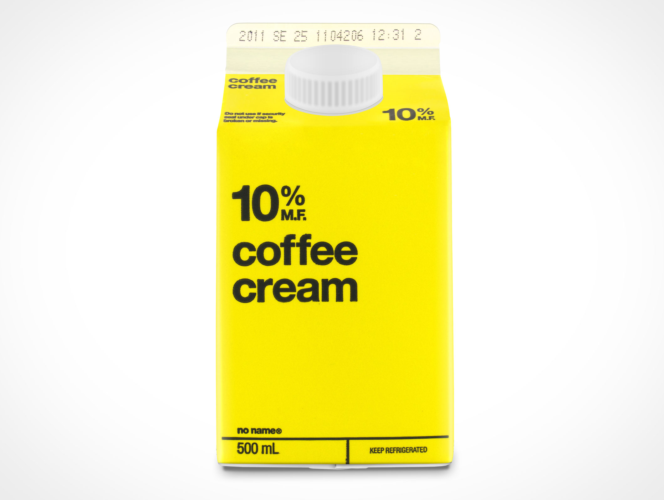 CARTON004r Mockup