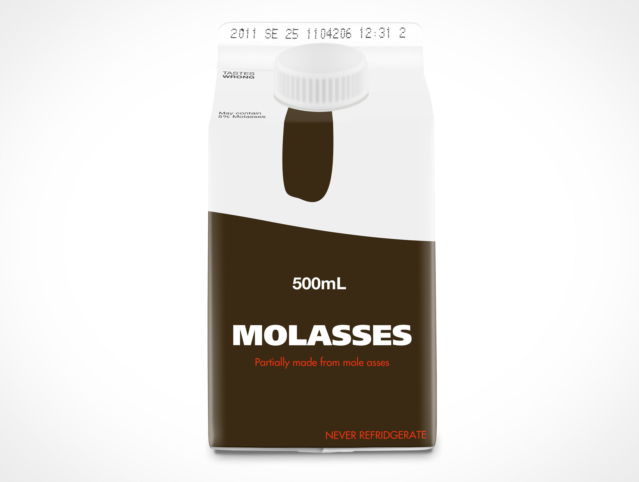 CARTON004r2 Mockup