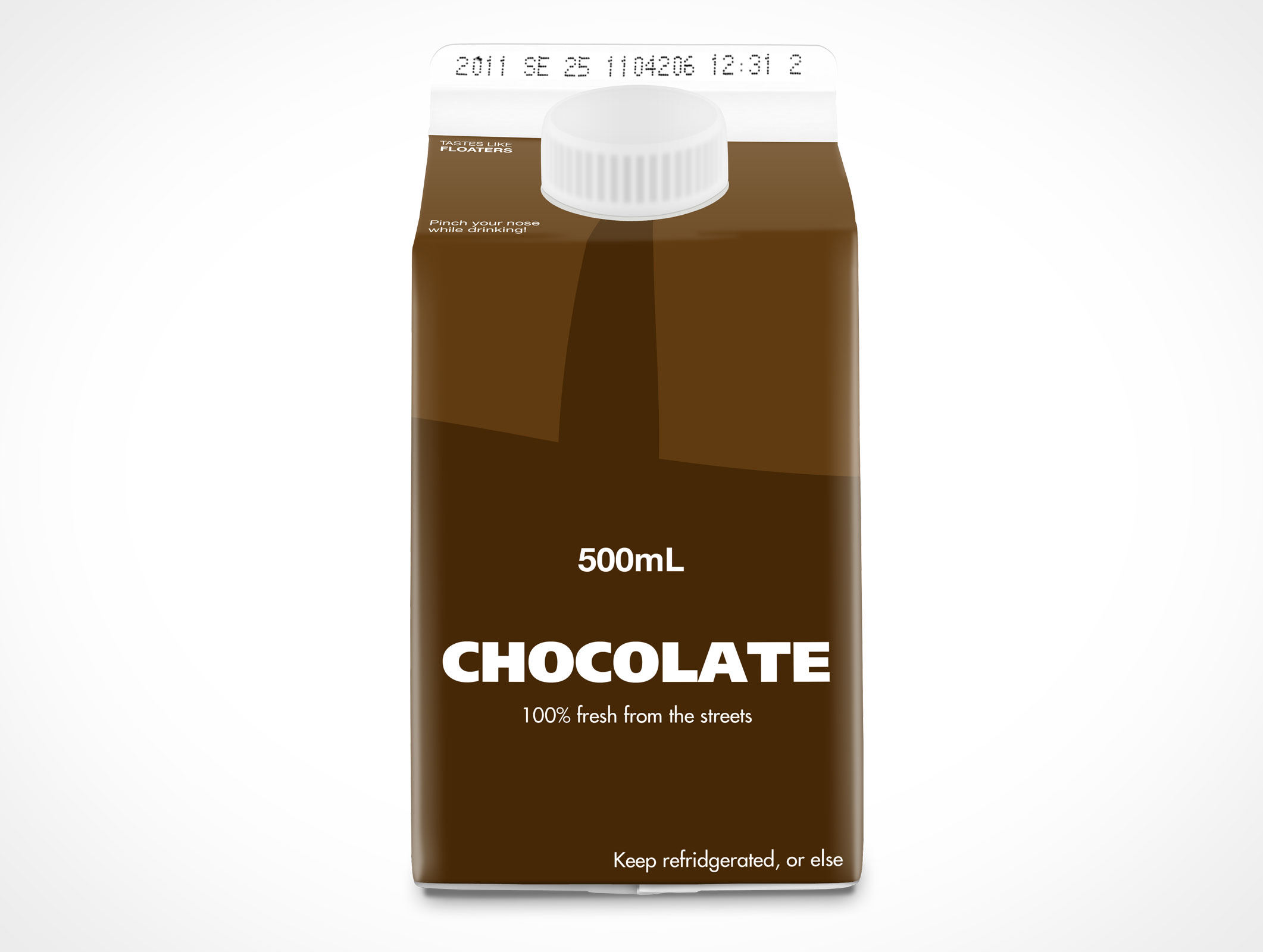 CARTON004r3 Mockup