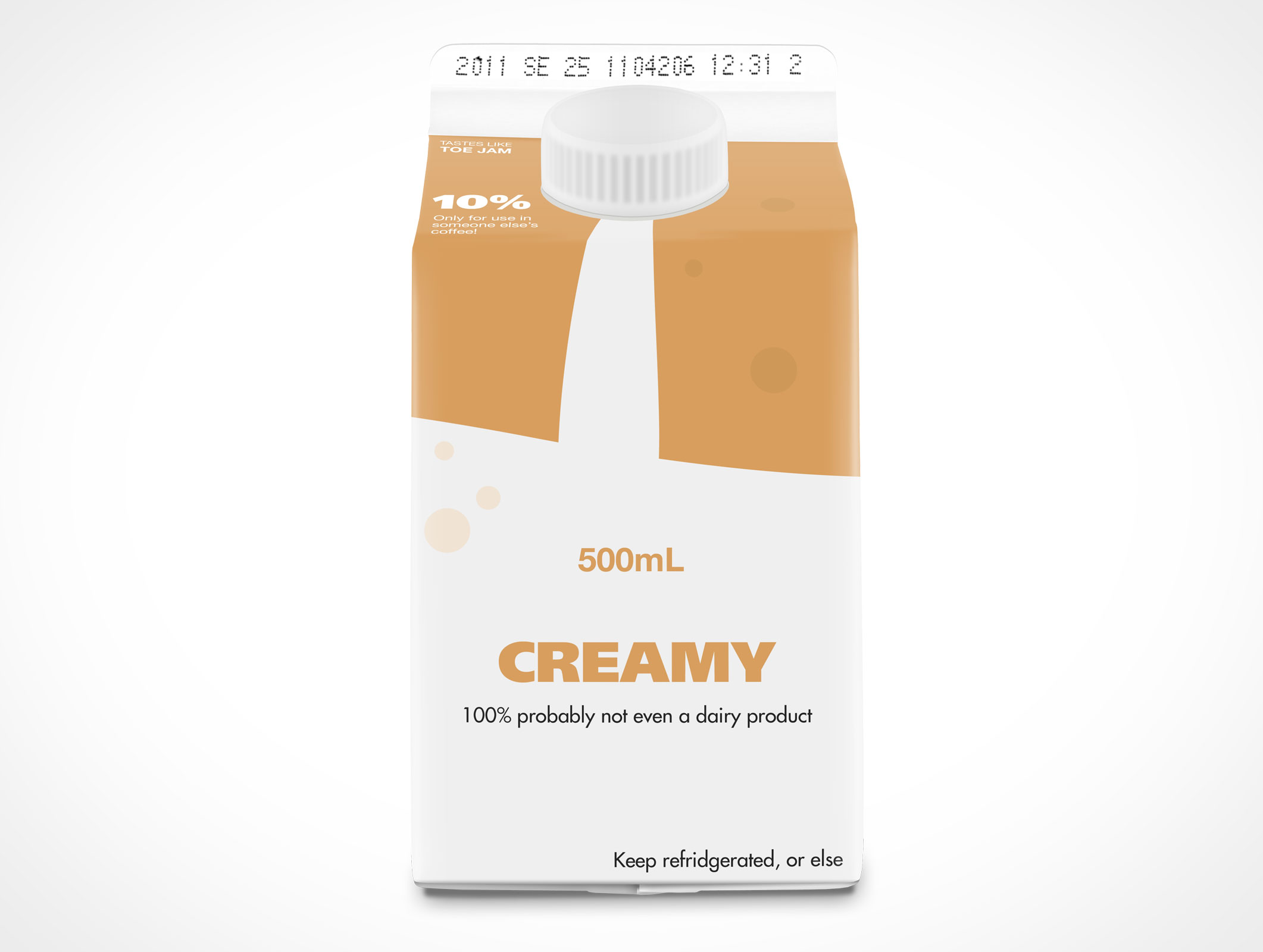 CARTON004r5 Mockup