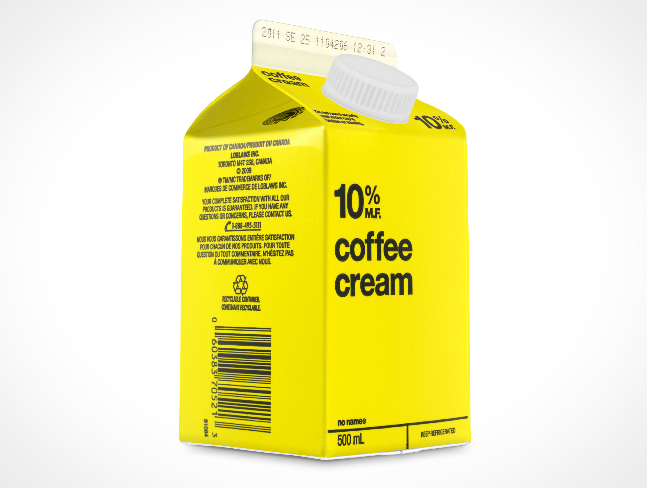 CARTON005r Mockup