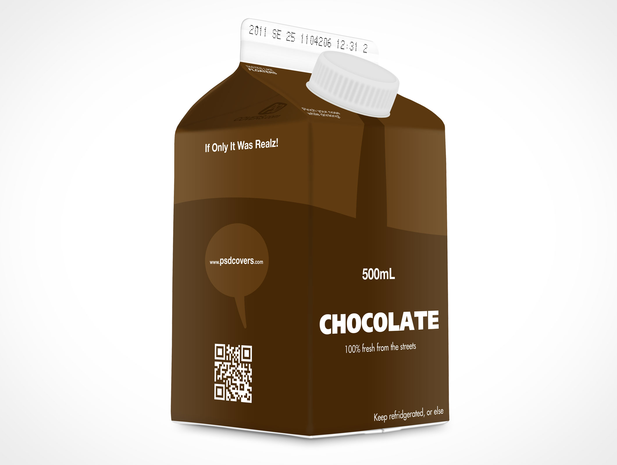 CARTON005r3 Mockup