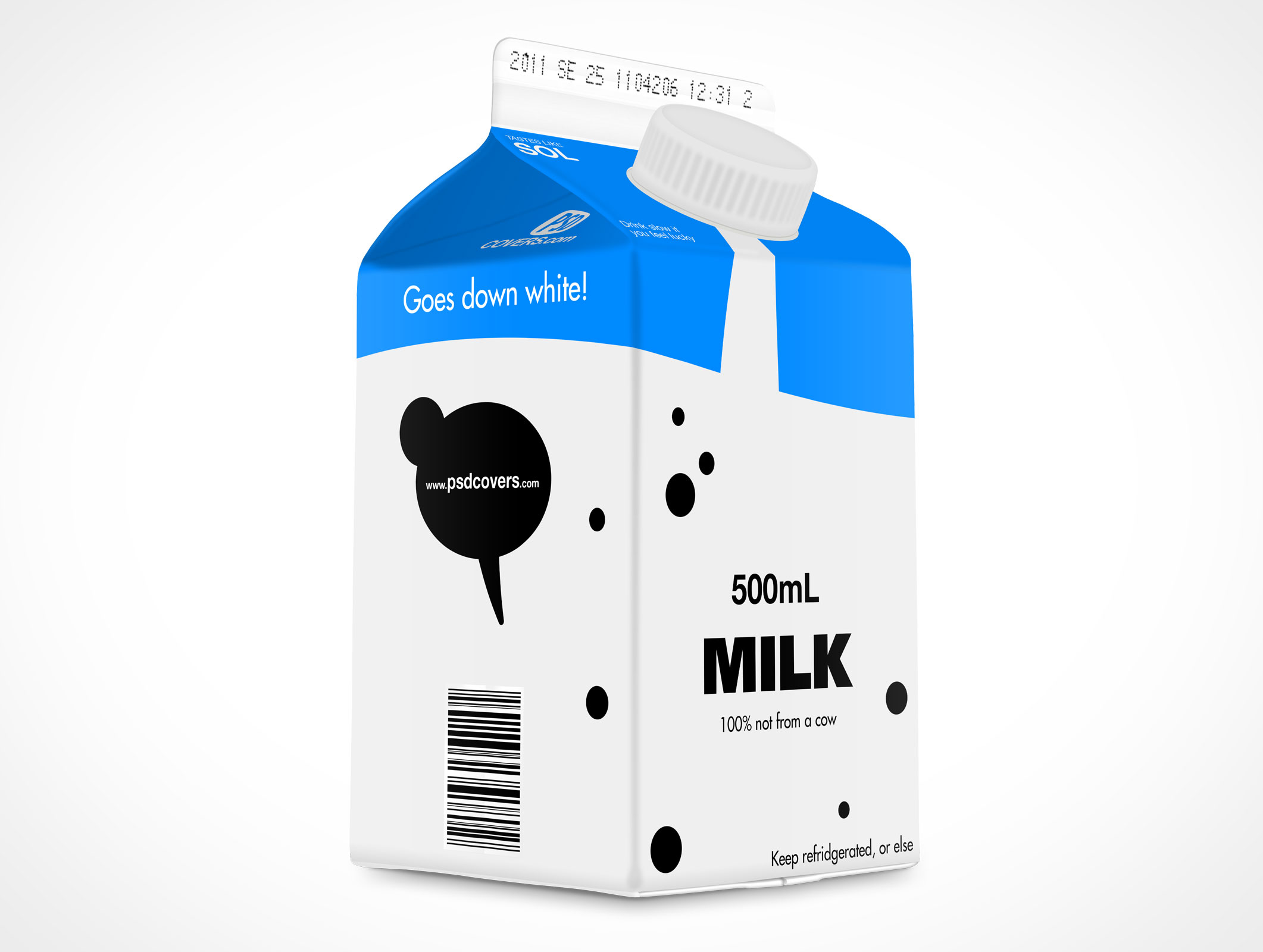 CARTON005r4 Mockup