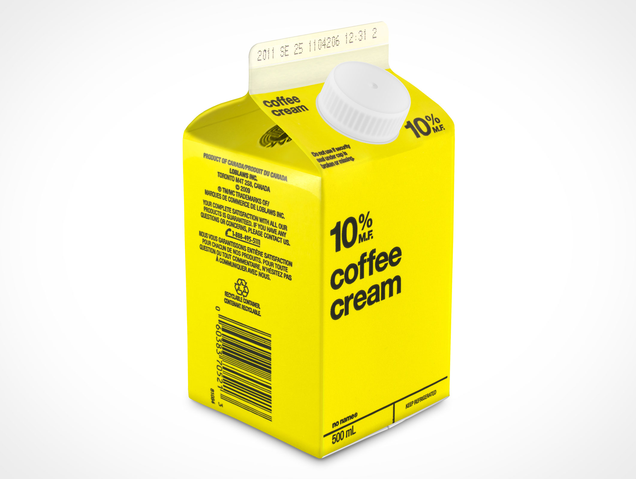 CARTON006r Mockup