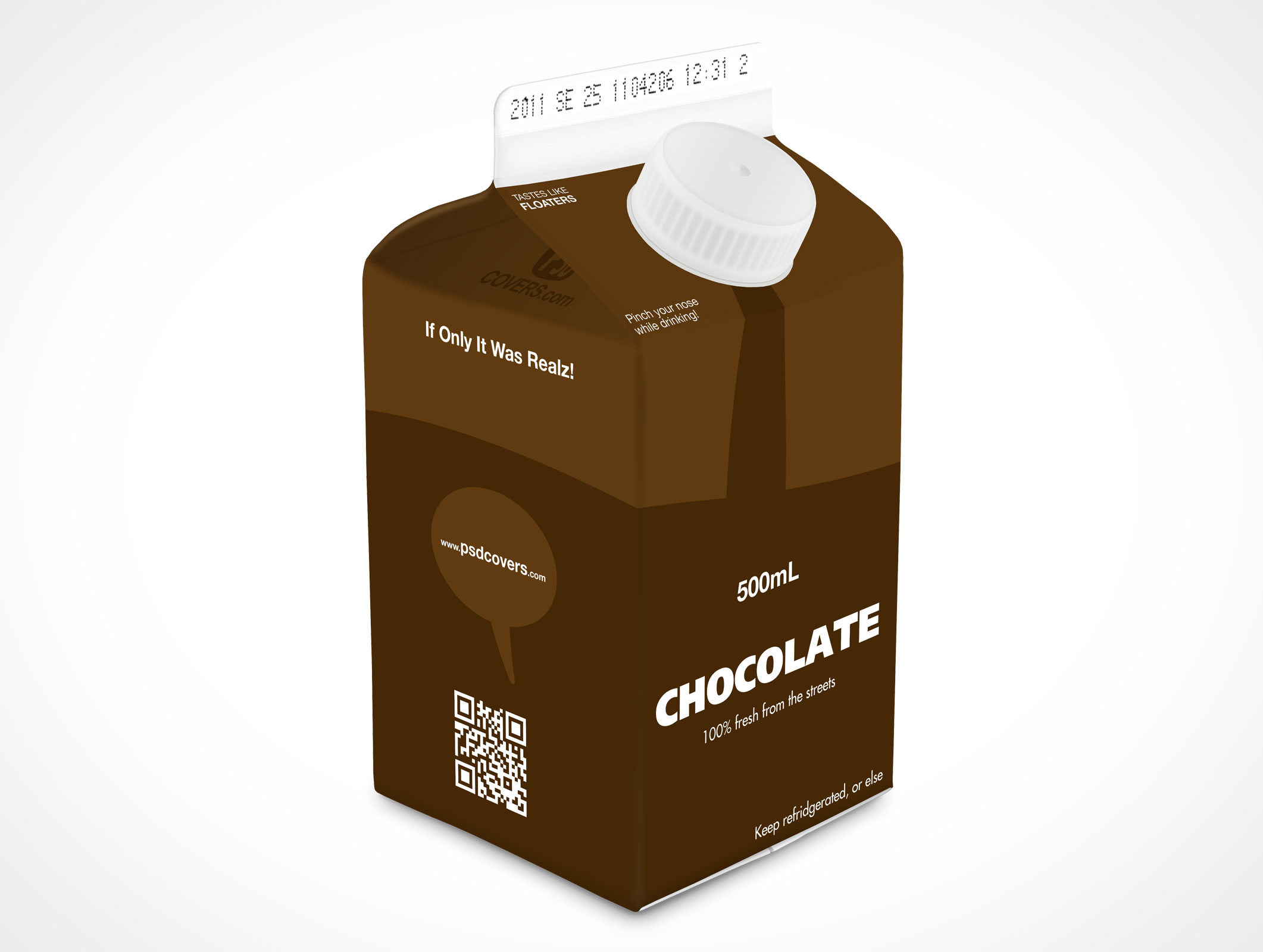 CARTON006r3 Mockup