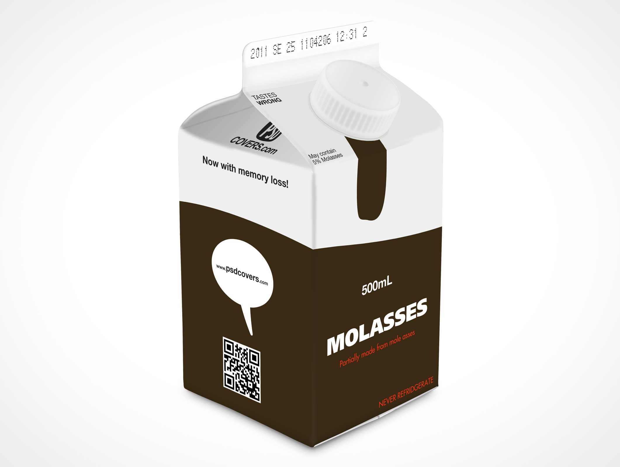 CARTON006r4 Mockup