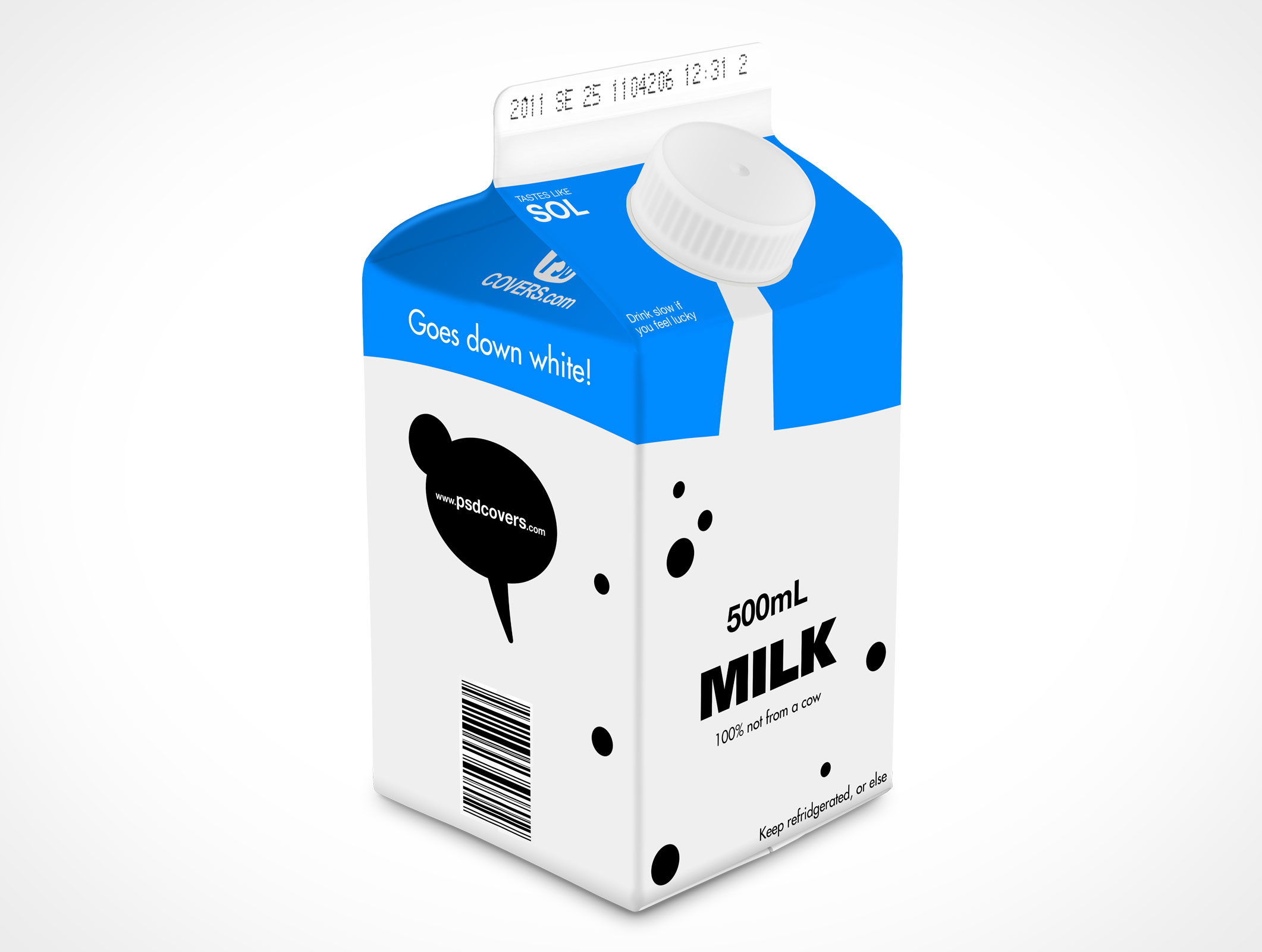 CARTON006r5 Mockup