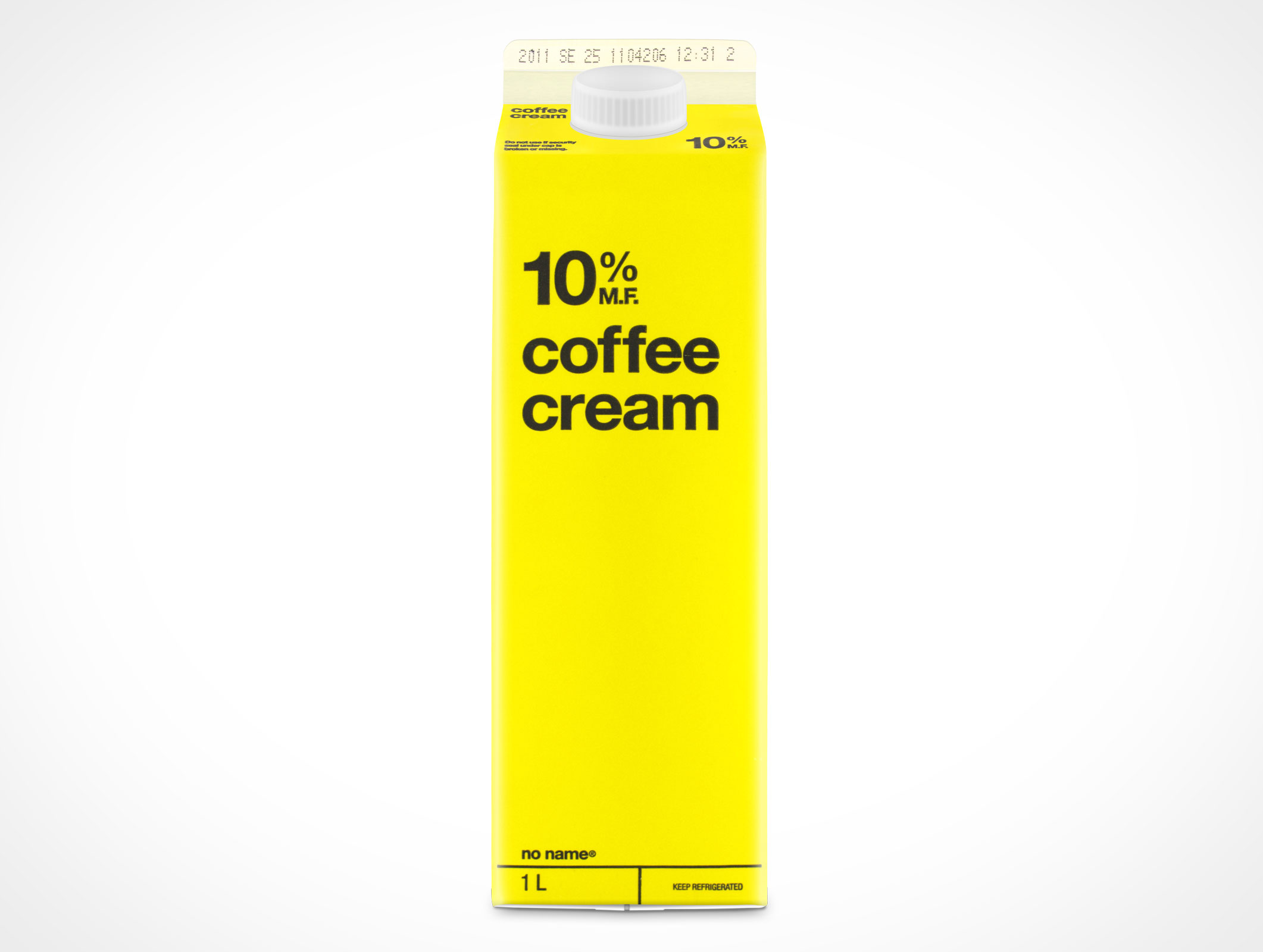 CARTON007r Mockup