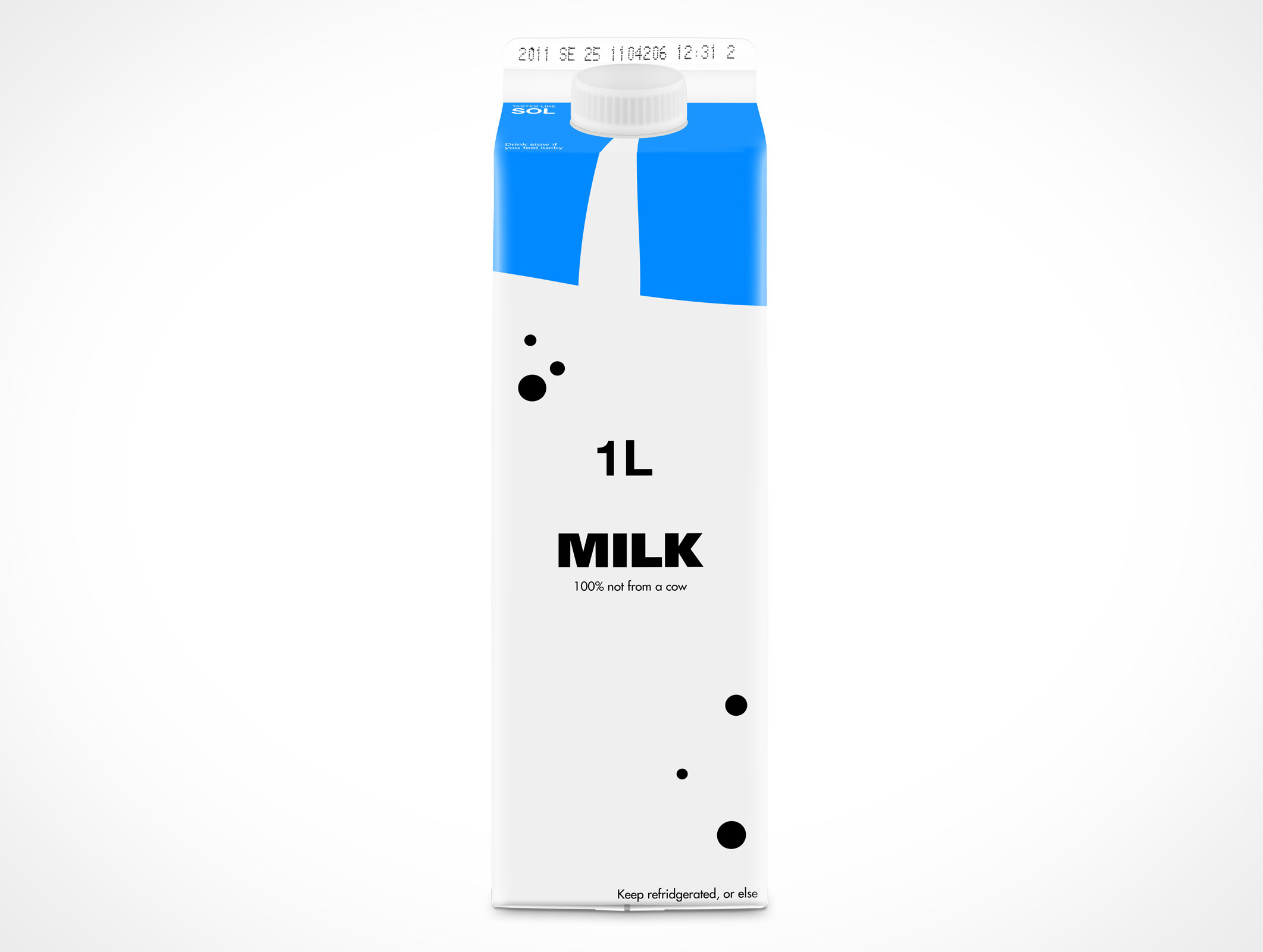 CARTON007r2 Mockup