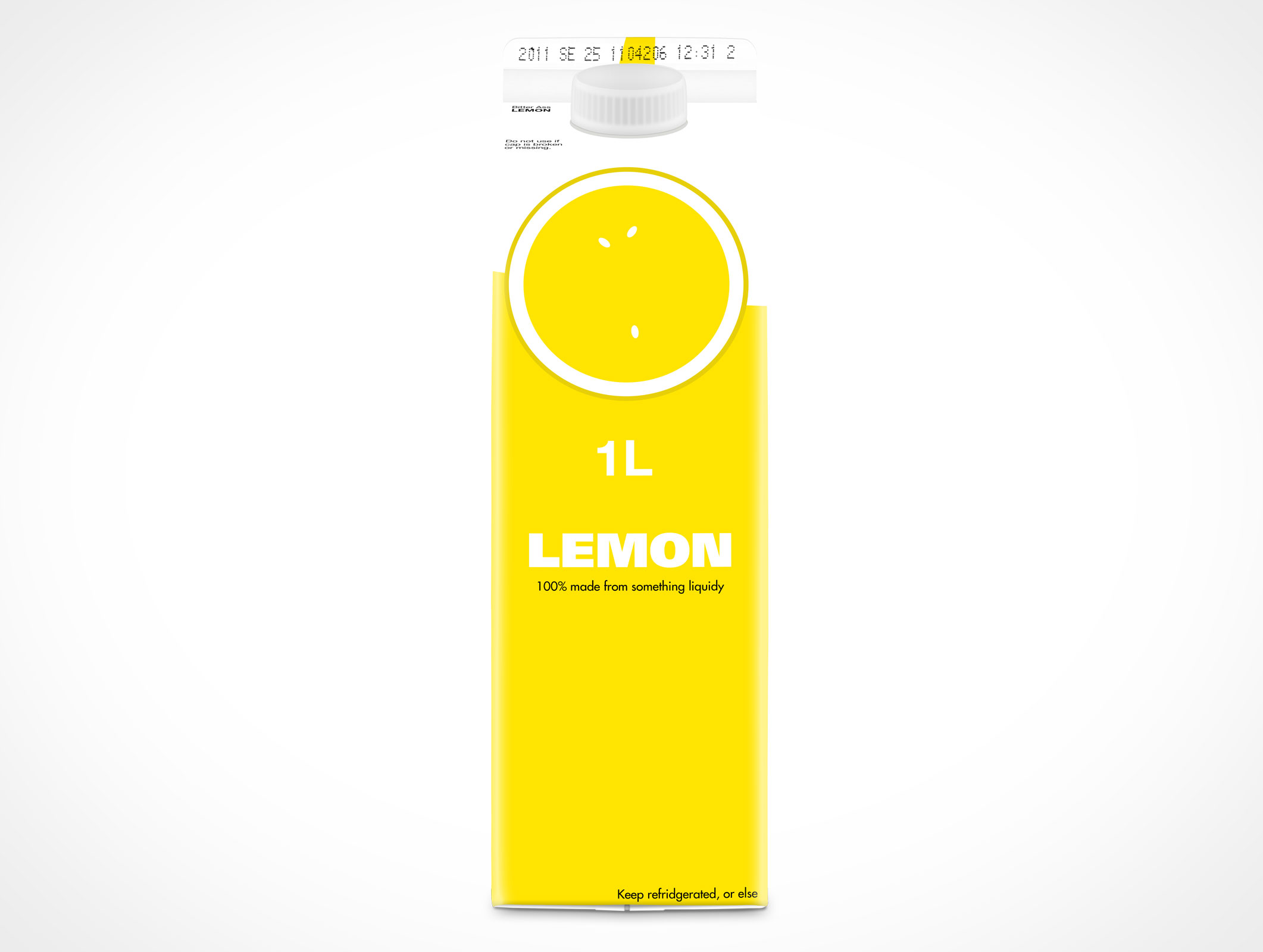 CARTON007r4 Mockup