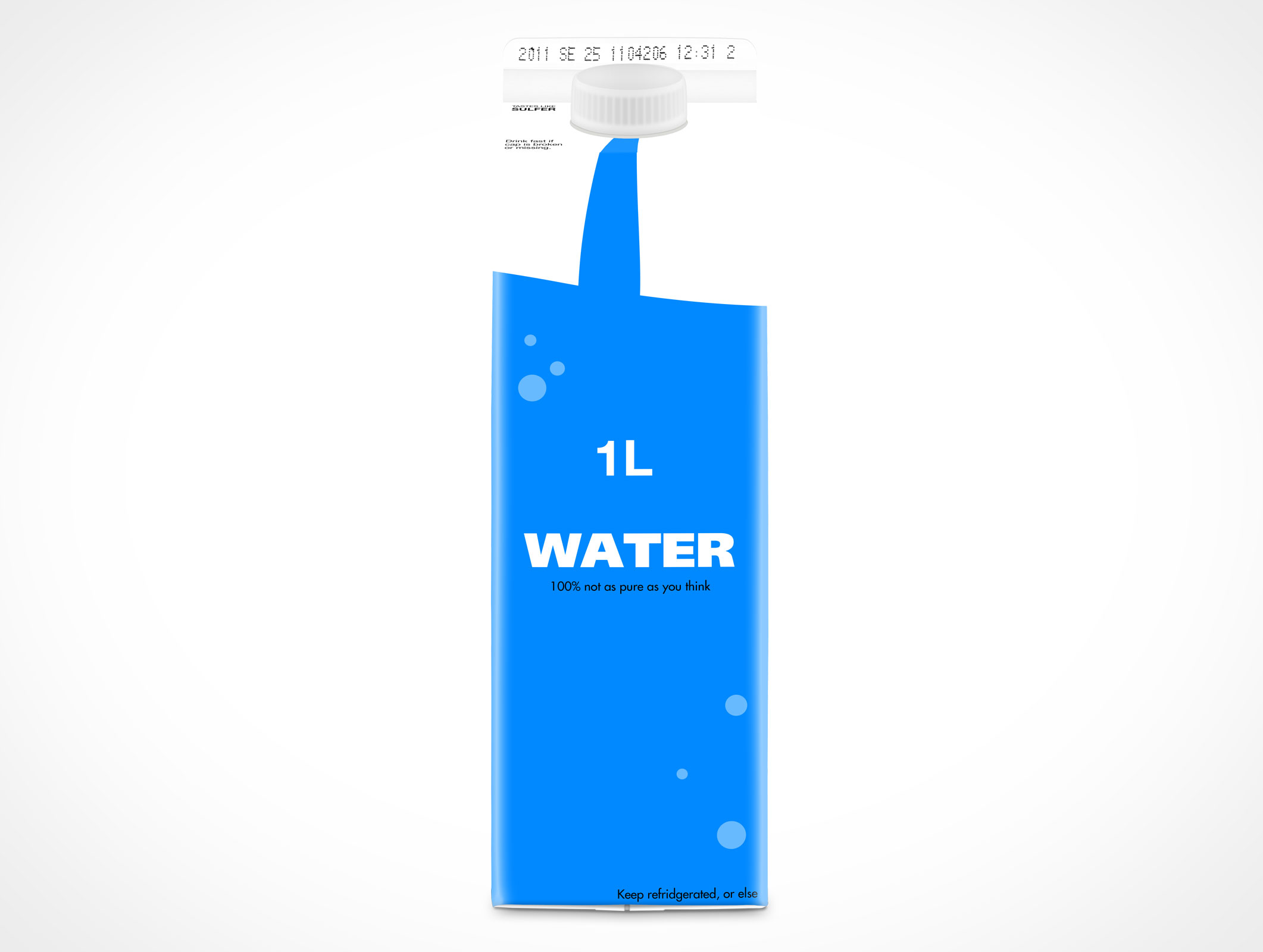 CARTON007r5 Mockup