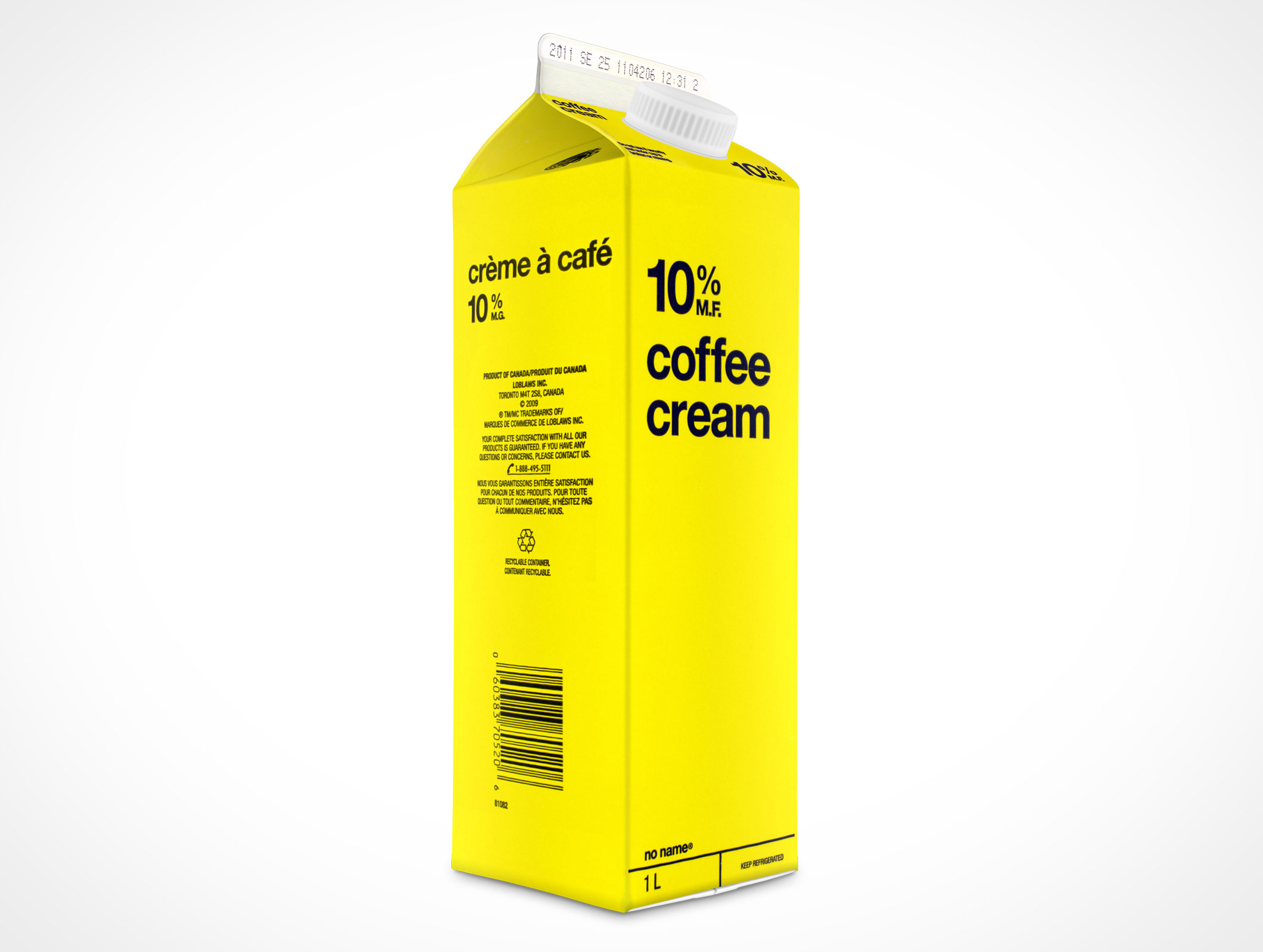 CARTON008r Mockup