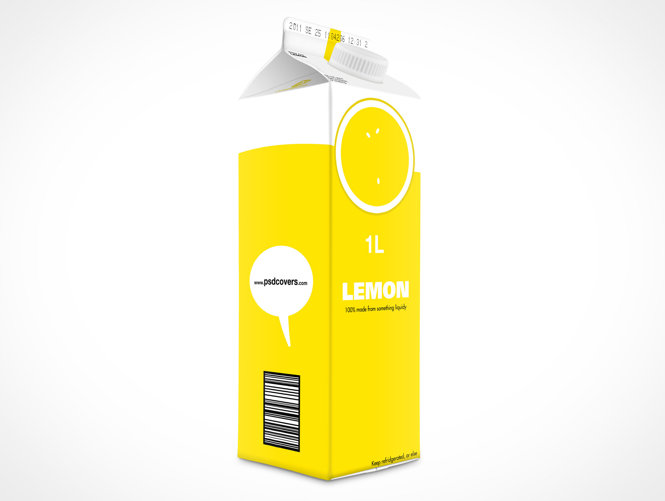 CARTON008r4 Mockup