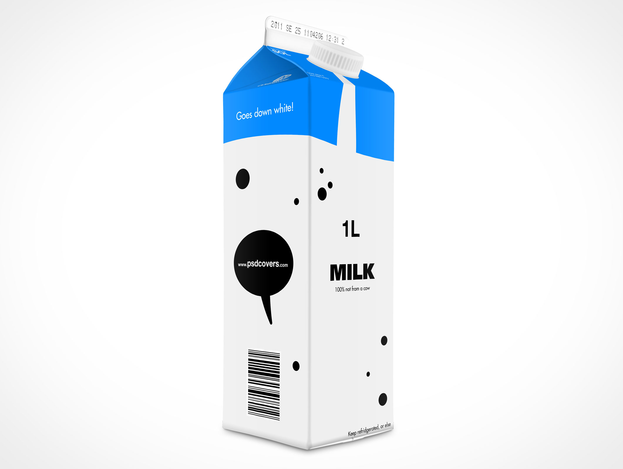 CARTON008r5 Mockup
