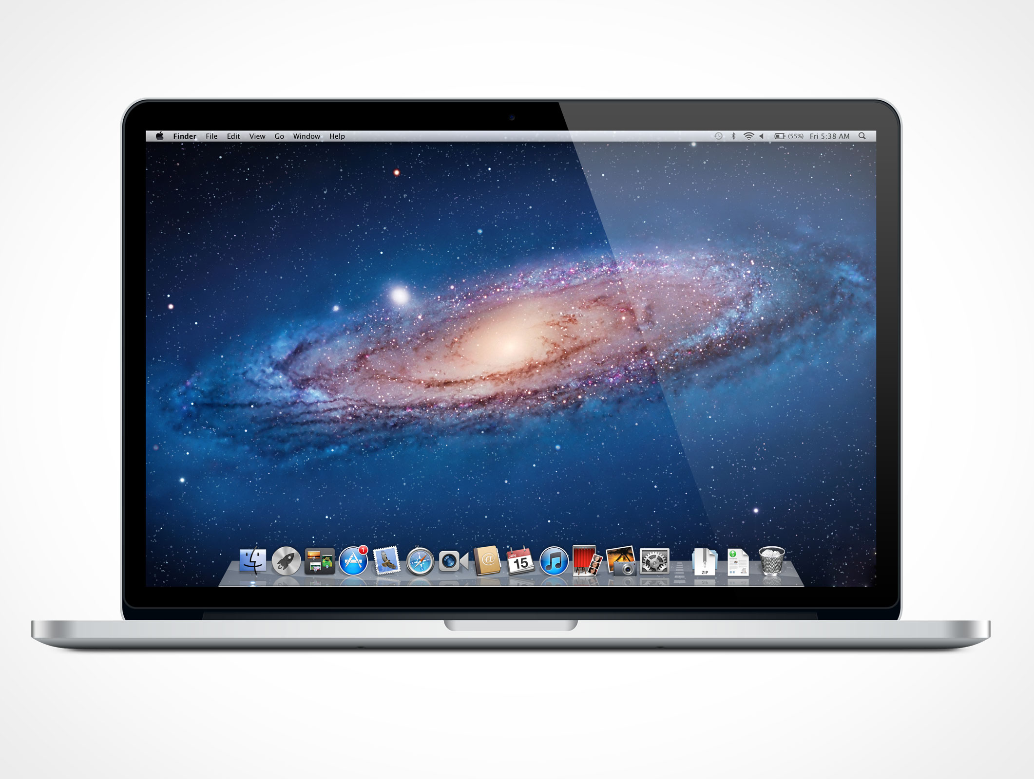 15in Retina MacBook Pro Mockup 1r2
