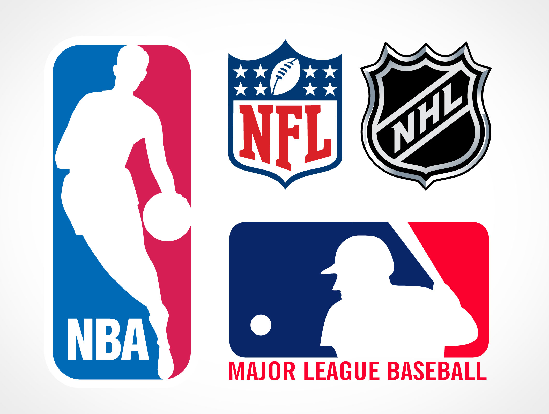 Dallas Stars Logo SVG - Free Sports Logo Downloads