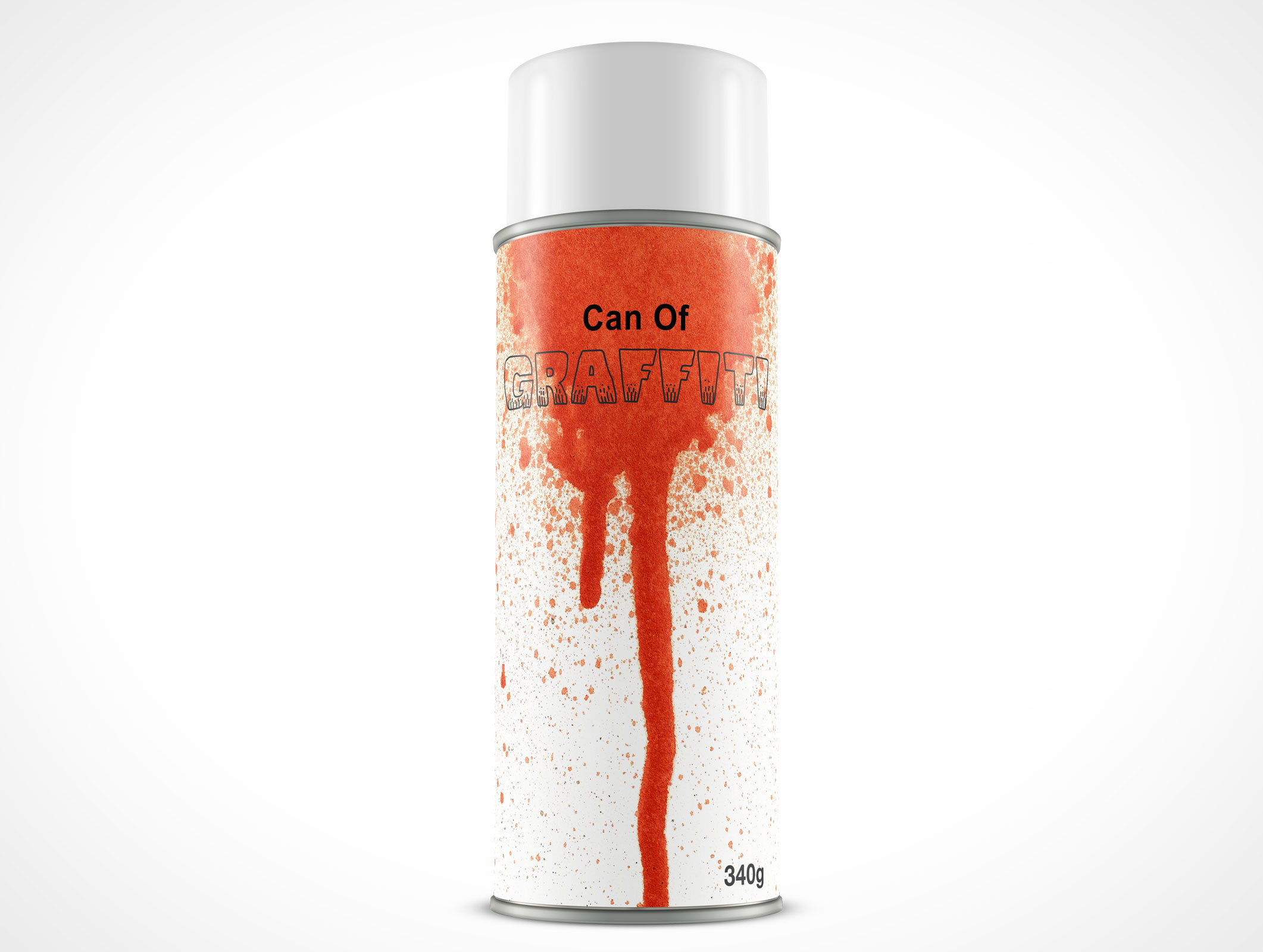 CAN015r5 Mockup