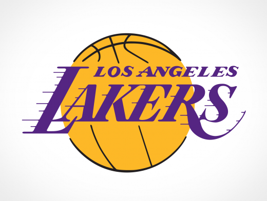 NBA Basketball Team Logos Vector EPS SVG PSD