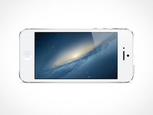 LandLandscape iPhone 5 Mockup 8rscape IPHONE008r Mockup