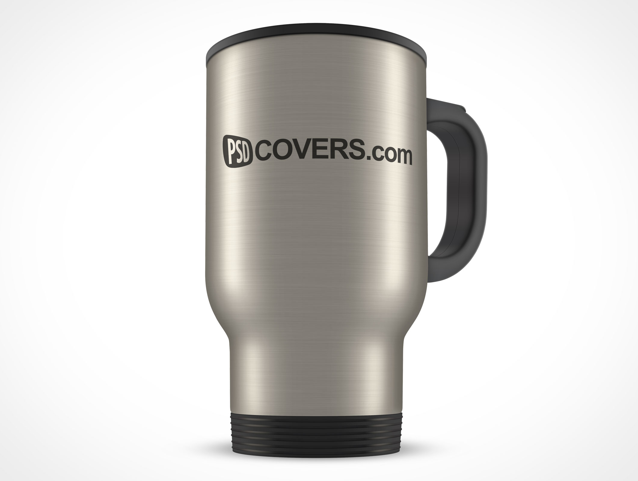 Download Mug With In Mockup Psdcovers