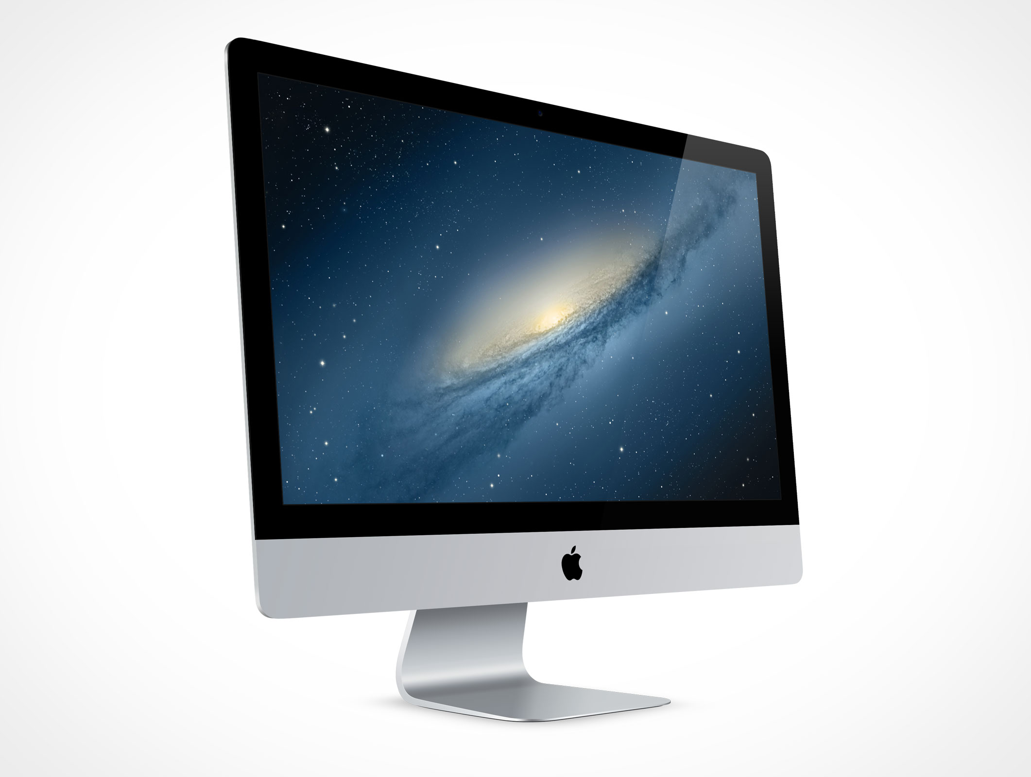 Экран компьютера треугольниками. IMAC 2r. Аймак 2. Эпл монитор сбоку. LCD монитор Apple.