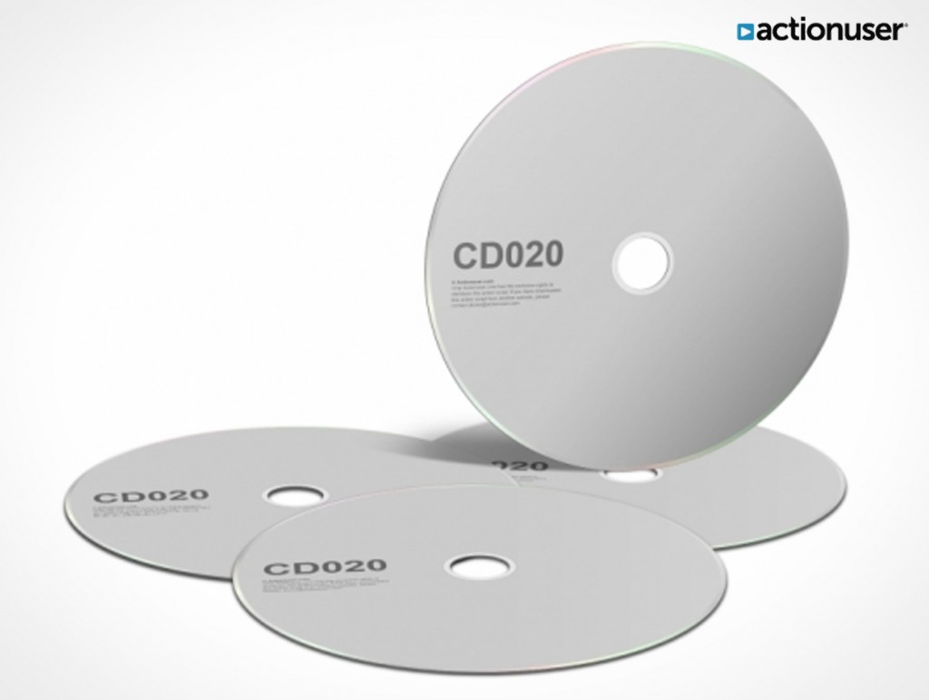 psd_mockup_template_actionuser_cd_dvd