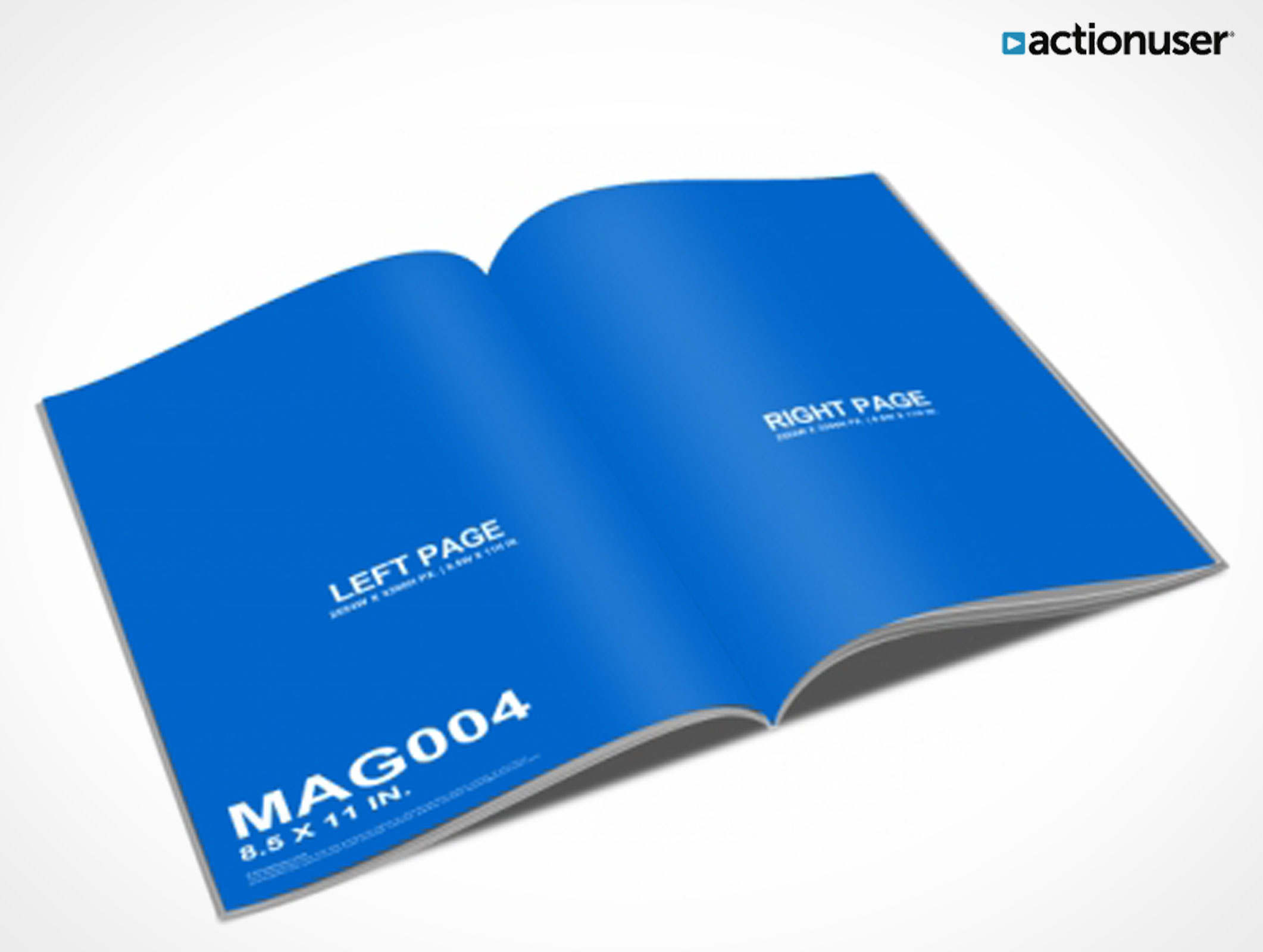 Download psd_mockup_template_actionuser_magazine_mag004