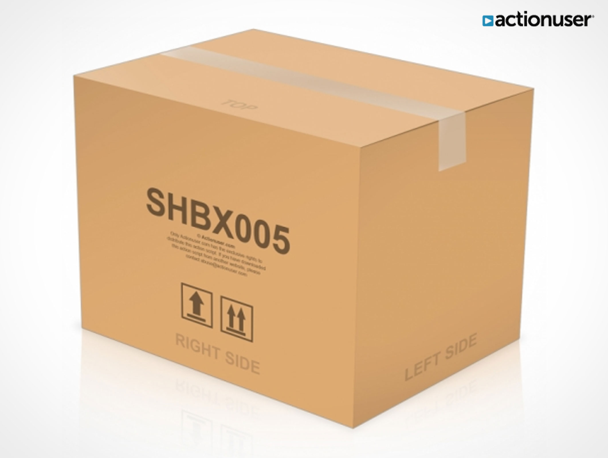 Download psd_mockup_template_actionuser_shipping_box