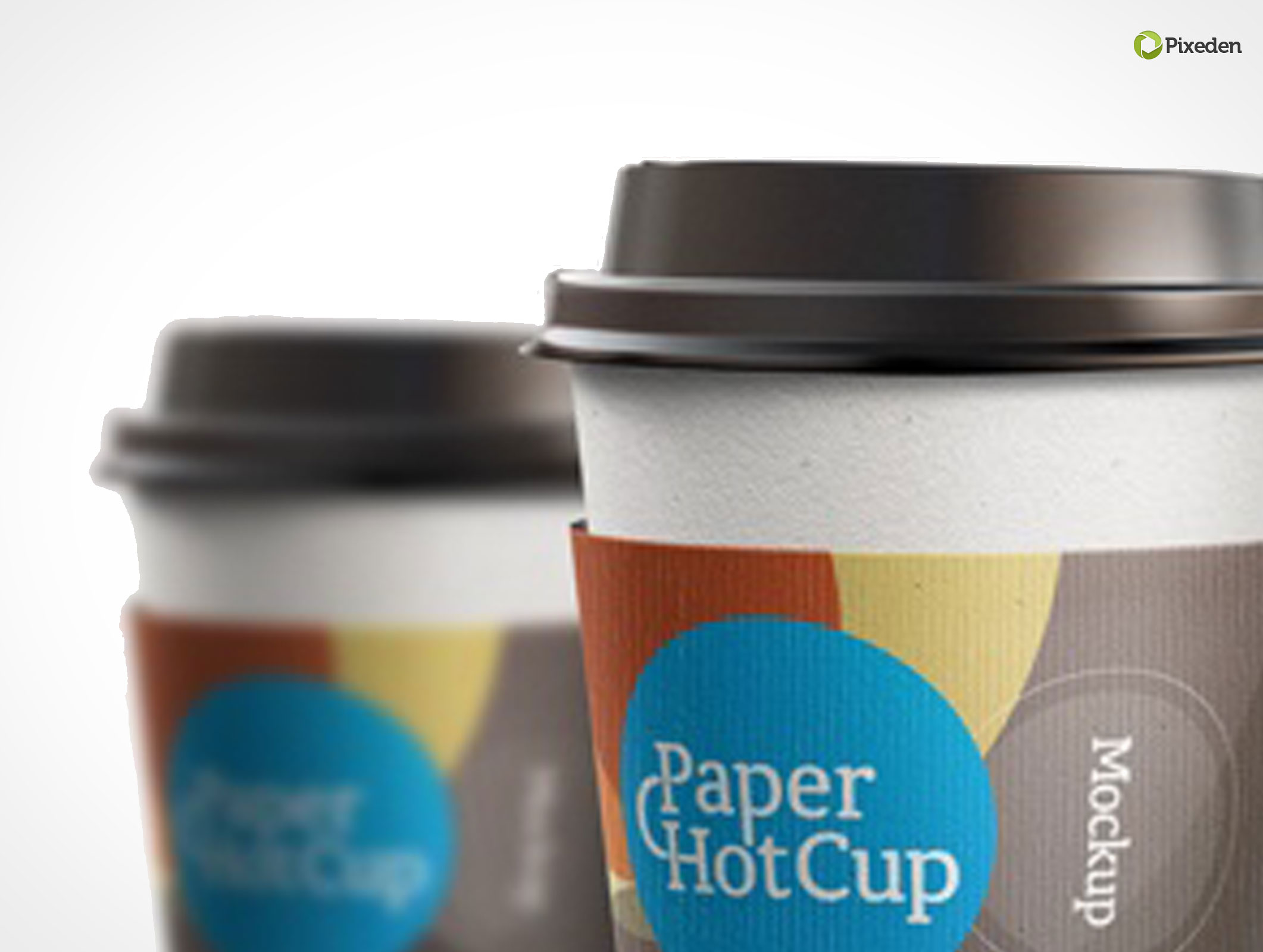 Download psd_mockup_template_pixeden_paper_coffee_cup