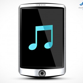 PSD Mockup Template PSDGraphics Android