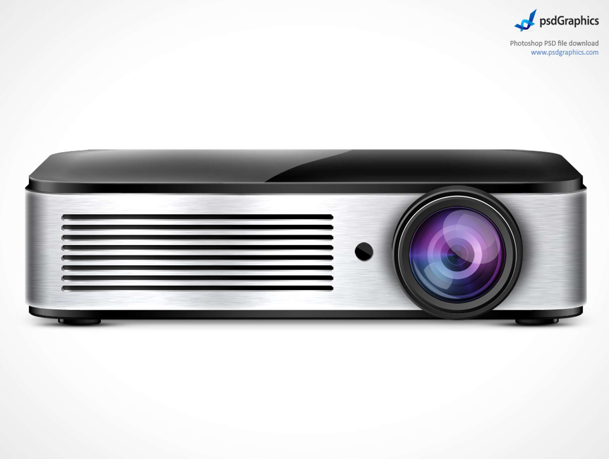 psd_mockup_template_psdgraphics_projector