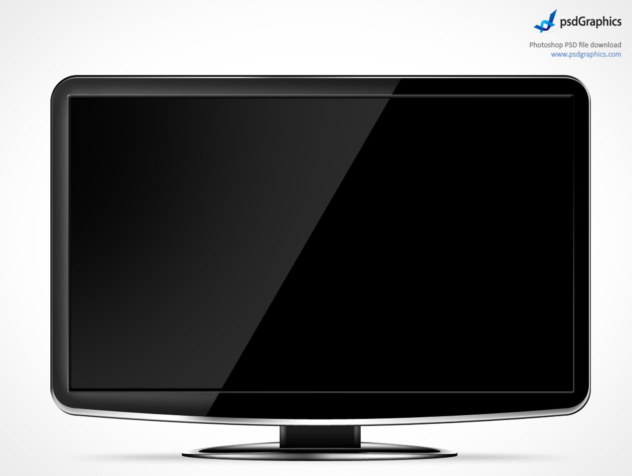 Tv Template