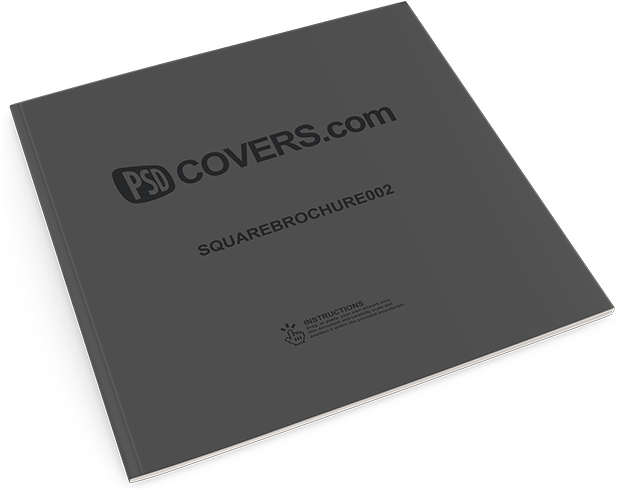 Download Psdcovers Photoshop Mockups For Product Presentation