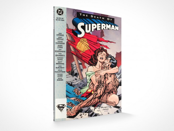 comic book collector database comic book collector database