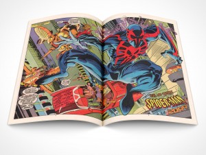 comixology kindle paperwhite comixology kindle paperwhite