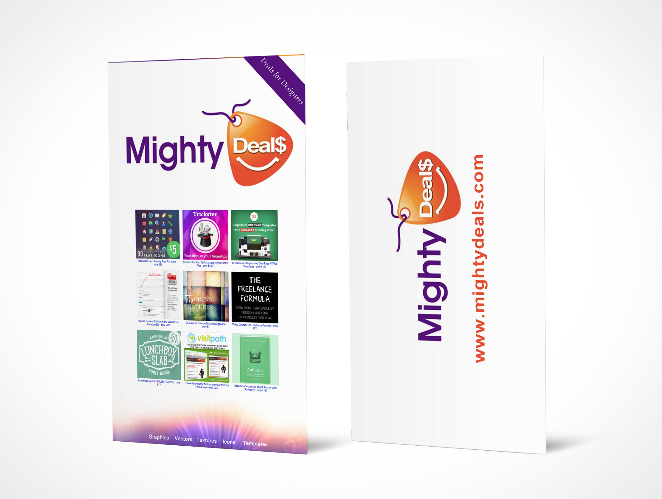Business Card Mockup 11r3