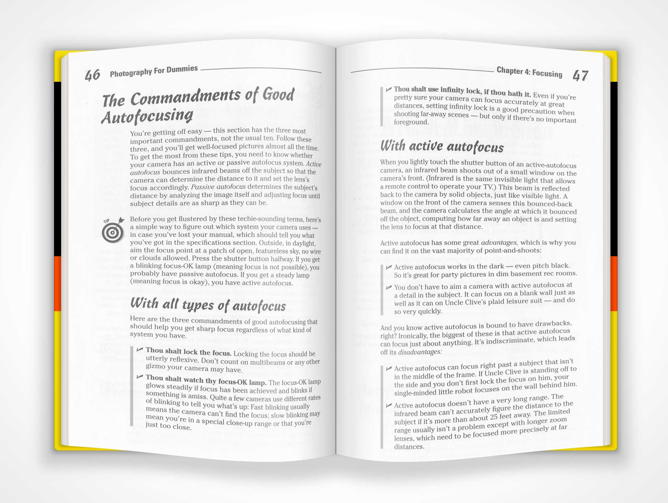 Children's Hardbound Book Mockup 12r3