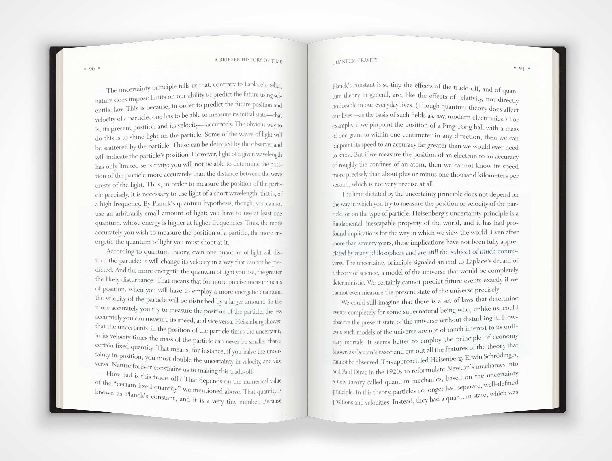 Children's Hardbound Book Mockup 12r5