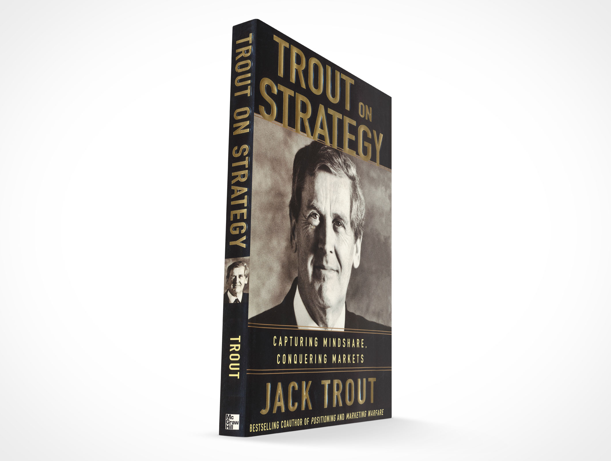 Octavo Paperback Book Mockup 10r5