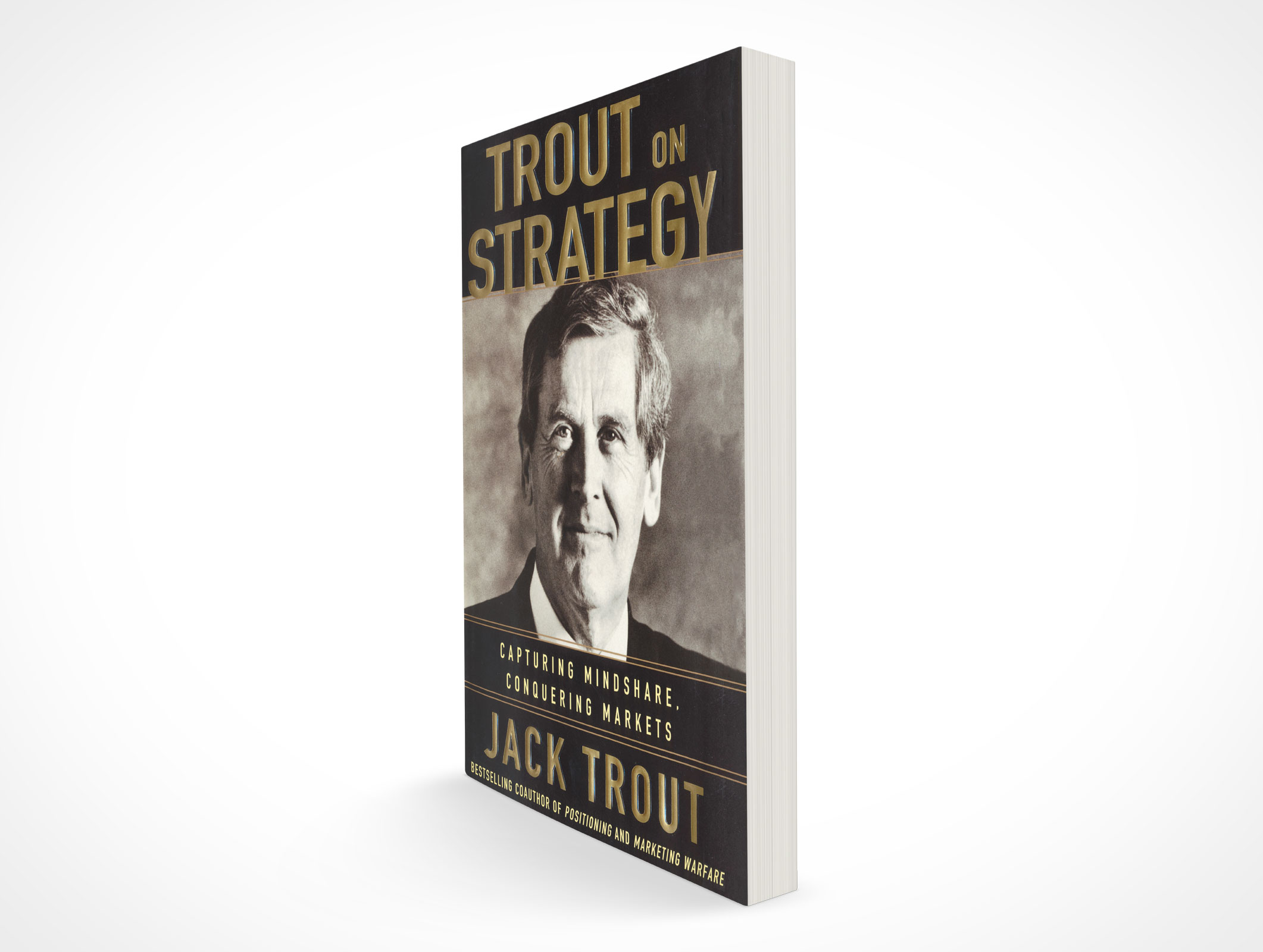 Octavo Paperback Book Mockup 15r5