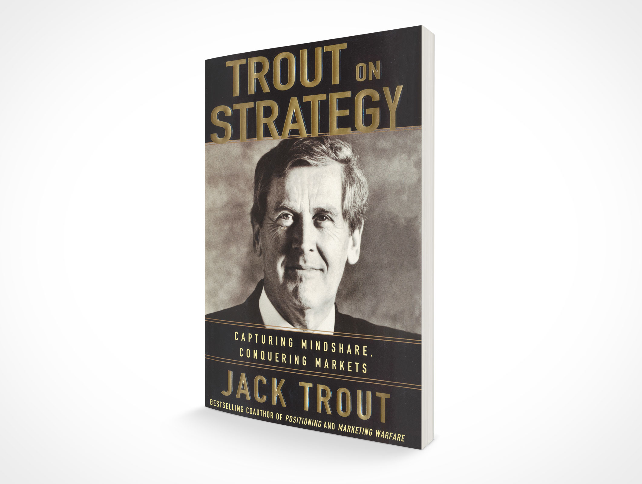 Octavo Paperback Book Mockup 16r4
